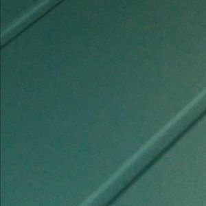 Meet your Posher, Nguyen